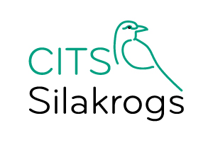 mazs-cits-silakrogs-logo